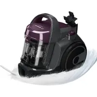 Bosch Cleann'n Allergy BGC05AAA1