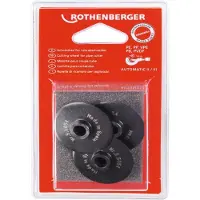 Rothenberger 055054D