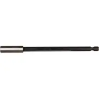 Makita bithouder Mag. 1/4" 300 mm - B-57766