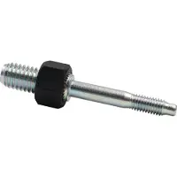 Gesipa 1626917 Draadstift 1 stuk(s)