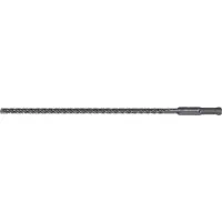 Makita P4S: SDS-Plus Boor 6,5X265mm - B-58045