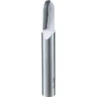 Makita Holkeelfrees 9,5 mm - D-47999