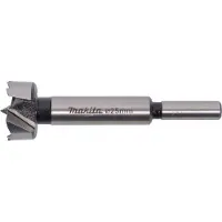 Makita Cilinderkopboor Nauwkeurig 25X90mm - D-42248