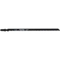 Makita A-86315 Decoupeerzaagblad L-10 5 stuk(s)