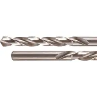 Makita Boor HSS 6,75x101mm 10st. (6,75 millimeter)
