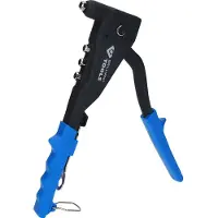 Ks Tools BT066901 Popnageltang