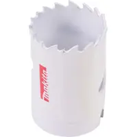 Makita Gatzaag 32mm Bi-Metaal - P-34986