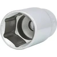 Ks Tools 9171255 9171255 Zeskant Verwisselbare kop 30 mm 30 mm 1/2