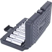 Ks Tools 911.4420 Steeksleutelset