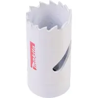Makita Gatzaag 25mm Bi-Metaal - P-34970