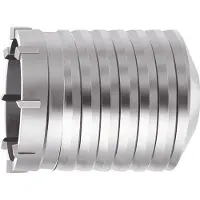 Makita Accessoires Kroonboor 80mm MK - P-03800
