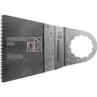 Fein E-CUT PRECISION BIM 65X50 5 ST.