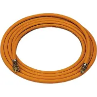 Sievert 770033 Propaan-hogedrukslang