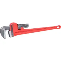 Ks Tools 1113525 111.3525 Buistang