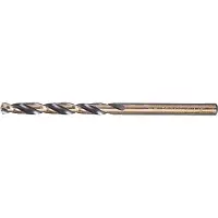 Makita Boorbitje, Hss-G Tekno Xp-Plus (9 millimeter)