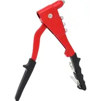 Ks Tools 1509510 Handklinkhamer 270.0 mm 1 stuk(s)