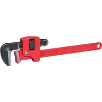 Ks Tools 1140018 114.0018 Buistang