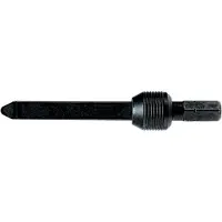 Fischer 52393 GKW Montagehulpstuk 10 stuk(s)