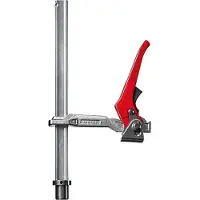 Bessey Spanelement voor lastafels 300/140 Hefboom - TW283014H