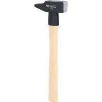 BRILLIANT TOOLS BT077025 BT077025 Bankwerkershamer 3650 g 1 stuk(s)