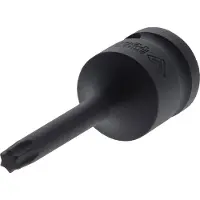 BRILLIANT TOOLS BT022602 BT022602 Kracht-dopsleutelinzet