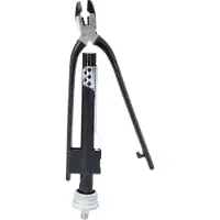 Ks Tools 1161301 Draaddraaier 215.0 mm 1 stuk(s)