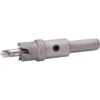 Rothenberger 21316 HM Gatzaag Unicut 16 mm