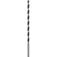Bosch - Machinehoutboor met M-punt 8 x 250 mm, d 8 mm