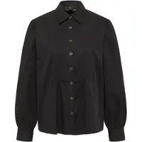 Faina Blouse
