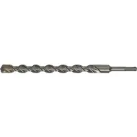 Makita P2S: SDS-Plus Boor 20X300mm - B-48088