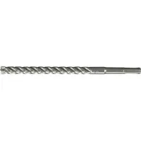 Makita Sds-plus Steenboor 12x210 Mm