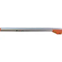 Dewepro MEssfix Compact Telescopische Meetstok - 3m