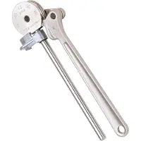 Virax 251115 Buiggereedschap