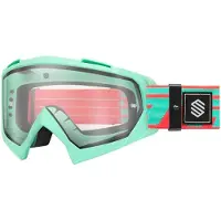 Siroko H1 Attika Skibril
