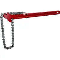 Ks Tools 1140040 Kettingfittingtang