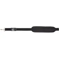 Makita schouderriem voor benzinemotormaaier EM2600U / MS27C / MS27U - DA00000456