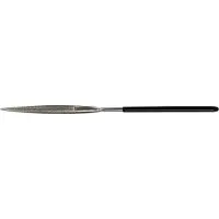 Makita Diamantvijl Dup361/Dup362 - 794530-8