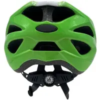 KRF Quick Helm