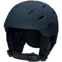 Briko Sawyer Helm