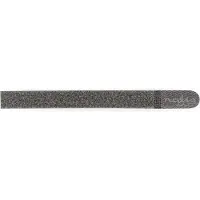 Nedis Kabelbinder klittenband | | 25 cm (10 stuks)