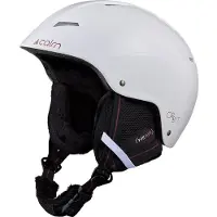 Cairn Orbit Helm