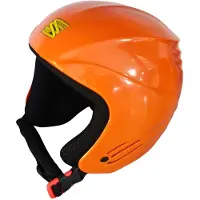 Stadium Accessories Arrow Style Helm