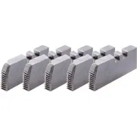 Rothenberger 56238 Snijbekken HSS BSPT R 2.1/2-4"