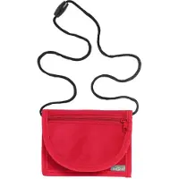 Pagna Nylon heuptas, rood