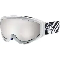Eassun Camp Skibril