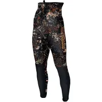 Epsealon Kombu 3 Mm Spearfishing Pants Bruin XS Man
