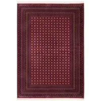 Muratap Portofino klassiek luxe premium vloerkleed oosters perzisch - 80x150