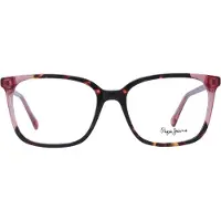 Pepe Jeans Brilrand PJ3484 155 54