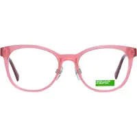 United Colors of Benetton Benetton Optical Frame BEO1040 283 50