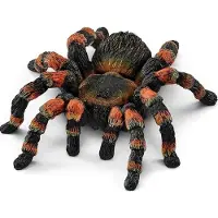Schleich Vogelspin - 17053